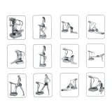 masujaca-platforma-wibrujaca-master-g4-black-liczba-programow-6