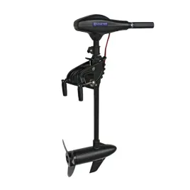 silnik-elektryczny-do-lodzi-master-58-lbs-612w-zaburtowy-pontonu