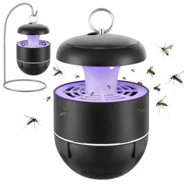 mobilna-lampa-owadobojcza-na-usb-25-w-na-owady-do-ogrodu-swiatlo-uv