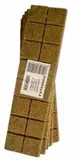rozpalka-do-pieca-300g