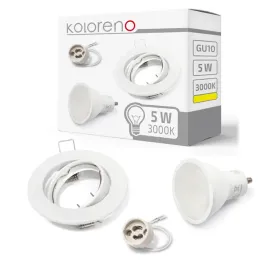 zestaw-oprawa-halogenowa-ruchoma-biala-zarowka-led-5w-gu10-3000k