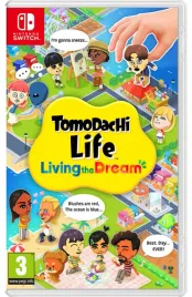 tomodachi-life-living-the-dream-switch