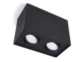 oprawa-halogenowa-natynkowa-ruchoma-led-gu10-busto