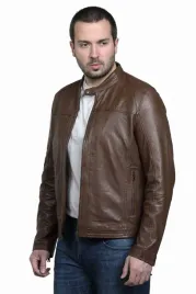kurtka-skorzana-david-ryan-pablo-2xl