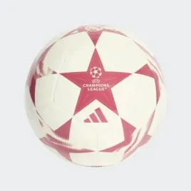 pilka-nozna-adidas-na-prezent-napompowana-real-madryt-ke5109-r-5