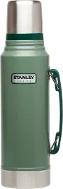 termos-stanley-st-10-01254-038-1-l-zielony