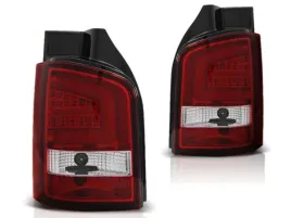 lampy-diodowe-do-vw-t5-04-10-15-r-w-led-bar