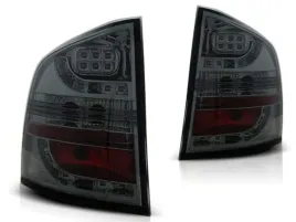 lampy-diodowe-do-skoda-octavia-ii-kombi-04-smoke