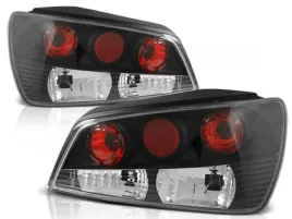 lampy-tylne-do-peugeota-306-hb-97-01-black-design