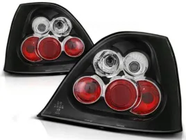 lampy-tylne-nowe-rover-200-25-95-05-black-design