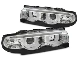 lampy-przednie-do-bmw-e38-94-01-ringi-3dled-chrome