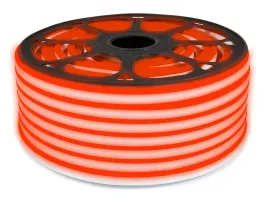 tasma-led-24v-2835-1m-ip67-neon-czerwony