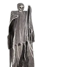dekoracja-halloween-wiszacy-kosciotrup-90cm