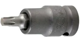 klucz-wpustowy-torx-t40-x-55mm-nasadka-1-2-cr-v-bgs-germany