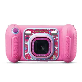 aparat-fotograficzny-dla-dzieci-vtech-kidizoom-fun-5-mpx-rozowy