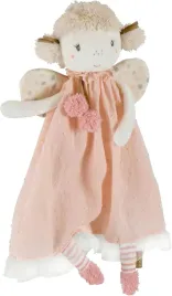 outlet-maskotka-wrozka-fehn-0m-klasa-n