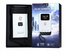 router-mobilny-lte-olax-gomate-m200-powerbank-wifi6-10500mah