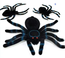 dekoracja-halloween-pajak-duzy-155x19-cm-dekoracja-pajak