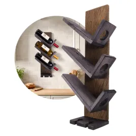 drewniany-wieszak-scienny-john-paddle-na-wino-i-kieliszki-braun-lewy