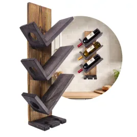drewniany-wieszak-scienny-john-paddle-na-wino-i-kieliszki-burned-prawy