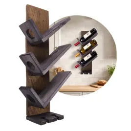 drewniany-wieszak-scienny-john-paddle-na-wino-i-kieliszki-braun-prawy