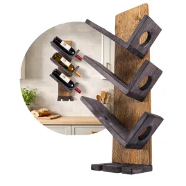 drewniany-wieszak-scienny-john-paddle-na-wino-i-kieliszki-gold-lewy