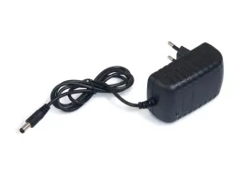 zasilacz-wtyczkowy-12v-24w-2a-do-tasm-led