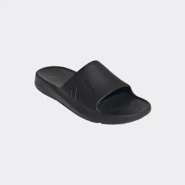 klapki-sportowe-adidas-czarne-lekkie-wygodne-male-logo-hq2423-r-42