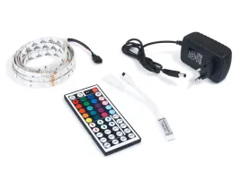 tasma-led-rgb-wodoodporna-2-5m-pilot-zasilacz