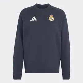 bluza-real-madryt-adidas-bawelniana-sportowa-przez-glowe-meska-kg2966-r-xl
