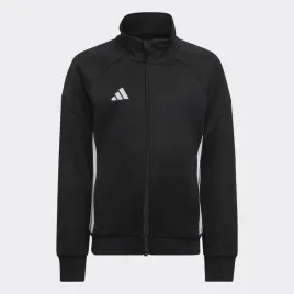 komplet-dresowy-adidas-bluza-i-spodnie-dzieciecy-czarny-kc7194-r-110