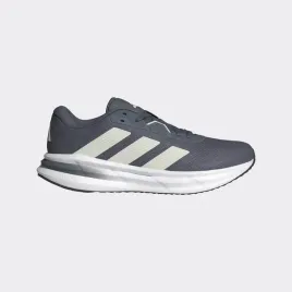 buty-do-biegania-adidas-sportowe-treningowe-lekkie-galaxy-jq2623-r-44
