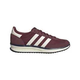 buty-meskie-sportowe-adidas-run-70s-lekkie-bordowe-jr2384-r-43-1-3