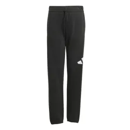 spodnie-dresowe-adidas-bawelniane-dzieciece-czarne-jd2090-r-176