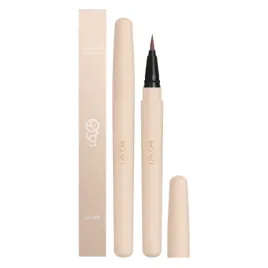 lovro-shimmer-eyeliner-blyszczacy-plynny-eyeliner-01-chocolate-06g