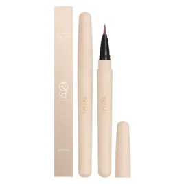lovro-shimmer-eyeliner-blyszczacy-plynny-eyeliner-02-wine-06g