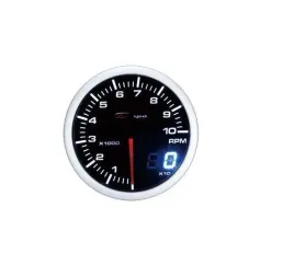 zegar-wskaznik-depo-dual-60mm-obrotomierz-sport
