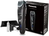 trymer-panasonic-rp-ht161e-k