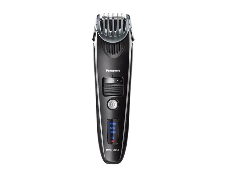 trymer-panasonic-rp-ht161e-k-stan-powystawowy
