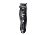 trymer-panasonic-rp-ht161e-k-stan-powystawowy
