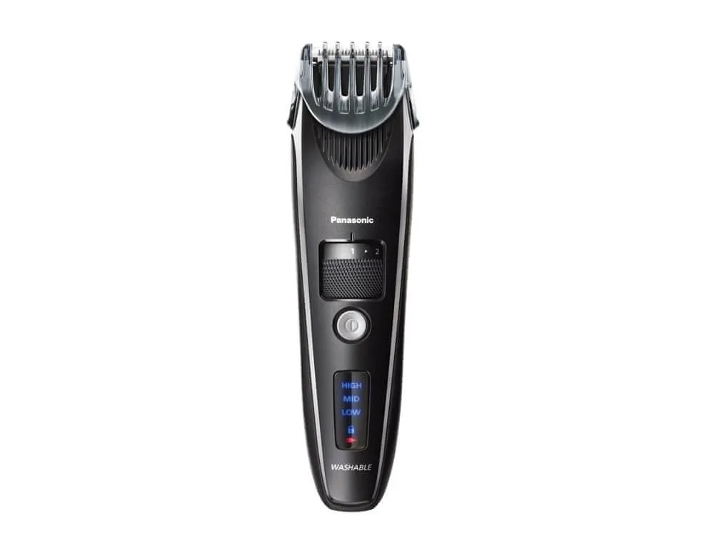 trymer-panasonic-rp-ht161e-k-stan-powystawowy