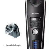 trymer-panasonic-rp-ht161e-k-model-panasonic-er-sb40-k803