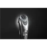 trymer-panasonic-rp-ht161e-k-mozliwosc-mycia-pod-woda-tak