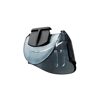 trymer-panasonic-rp-ht161e-k-czas-pracy-bezprzewodowej-60-min