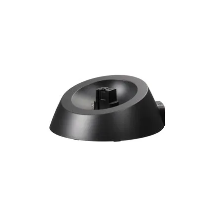 trymer-panasonic-rp-ht161e-k-uzytkowanie-na-mokro-i-sucho