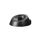 trymer-panasonic-rp-ht161e-k-uzytkowanie-na-mokro-i-sucho