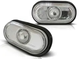 migacze-renault-clio-90-01-megane-96-02-chrome