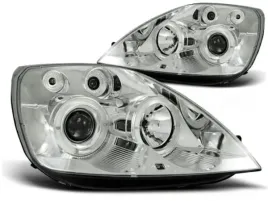 lampy-reflektory-ford-fiesta-mk6-02-05-ringi-chrom