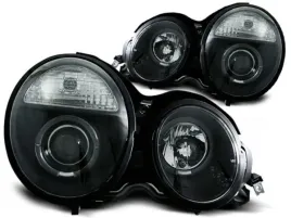 reflektory-do-mercedes-w210-95-99-e-klasa-black