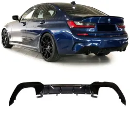 dyfuzor-bmw-g20-g28-340i-m-tech-mp-carbon-look